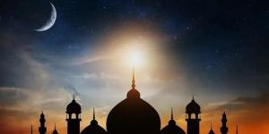 مواقيت الصلاة غدًا الثلاثاء 31 مارس 2026