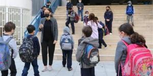 حقيقة تعطيل الدراسة يومي الثلاثاء والأربعاء في المدارس والجامعات
