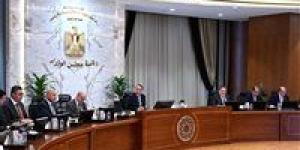 مدبولي:متقلقوش يا مصريين الدولة قادرة على تحقيق الاكتفاء الذاتي