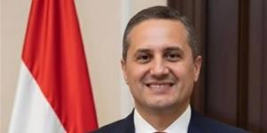 إرهاب رسمي.. برلماني يطالب بمحاكمة قادة الاحتلال بسبب قانون "إعدام الأسرى"