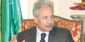 خاص.. تعرف على أعضاء لجنة العلوم القانونية بالمجلس الأعلى للثقافة