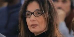 تعرف على أعضاء لجنة الشباب بالمجلس الأعلي للثقافة