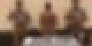 إرهابي يُسلّم نفسه للسلطات العسكرية ببرج باجي مختار