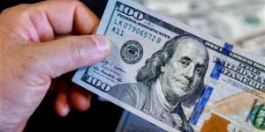 سعر الدولار اليوم في السوق المصرفي المصري (تحديثات نهاية التعاملات)