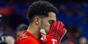 مصطفى شوبير: التعادل أمام إسبانيا رسالة قوة قبل كأس العالم