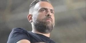 الزمالك يتحرك لحسم مستقبل حراسة المرمى بقيادة جون إدوارد