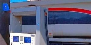 ضربات تموينية مكثفة في البحيرة.. ضبط سولار وأسمدة مدعمة ومخالفات بالمخابز ومحطات الوقود