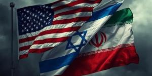 كيف توازن أوروبا بين التحالف مع واشنطن واستقلال القرار؟.. تقرير أمريكي يوضح