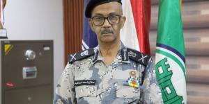 الجمارك السودانية تؤكد إعفاء العفش الشخصي للسودانيين العائدين من الجمارك بلا استثناء