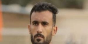 كهرباء الإسماعيلية يطالب شيكا بالتركيز مع الفريق خلال مبارياته المقبلة