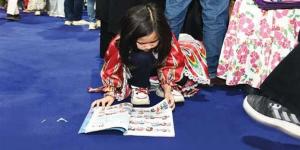 في حضرة الخيال.. كيف يحتفل العالم باليوم العالمي لكتاب الطفل؟