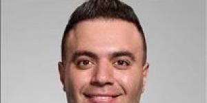 النائب أحمد إبراهيم البنا: توجيهات الرئيس السيسي تستهدف تحصين الاقتصاد الوطنى ضد التحديات العالمية