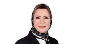 نيفين الكاتب: حزمة الحماية الاجتماعية تعكس انحياز الدولة للمواطن في مواجهة التحديات