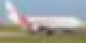 الخطوط الجوية الجزائرية توسّع شبكتها الدولية بإطلاق وجهات جديدة واستئناف أخرى