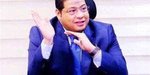 13% رسوم على البليت مع خطة تخفيض تدريجي لدعم الصناعة المحلية (خاص)