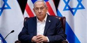 إسرائيل 2026.. أموال الشعب في جيوب الحريديم وجنود الاحتياط يواجهون المجهول