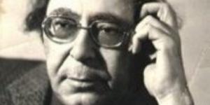 عبد الرحمن الخميسى مكتشف السندريلا.. مبدع فى مختلف المجالات