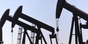 بوليتيكو: أزمة طاقة غير مسبوقة تهدد أوروبا مع تصاعد الحرب في إيران