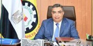 تعطيل الدراسة غدا الخميس.. محافظ الدقهلية يقرر تعطيل الدراسة غدًا بجميع مدارس المحافظة لسوء الأحوال الجوية