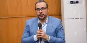 إجراء 9 آلاف و620 عملية جراحية بمستشفيات "صحة الشرقية"