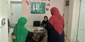 متحدث الصحة: مصر أصبحت من الدول الرائدة عالميا في مفهوم "الكشف المبكر"