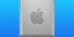 آبل تطلق تحديثًا أمنيًا بـ iOS 18.7.7 لمواجهة تهديد DarkSword