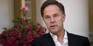 أمين عام الناتو يزور واشنطن تزامنا مع تهديد ترامب