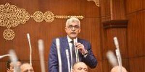 اقتراح برغبة بمجلس الشيوخ لخفض سعر الفائدة للتمويل العقاري في بورسعيد بنسبة 8%