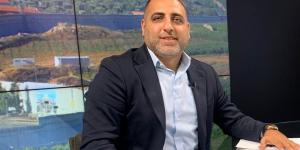 سامر كركي لـ"الدستور": الاحتلال فشل في فرض السيطرة على قرى جنوب لبنان
