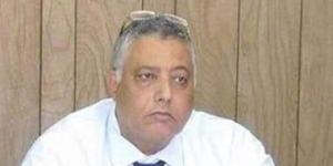 تعرف التشكيل الجديد للجنة الفنون الشعبية بالمجلس الأعلى للثقافة لعام 2026