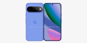 تسريبات Pixel 11 Pro تكشف تصميمًا أنحف وحواف أقل سمكًا