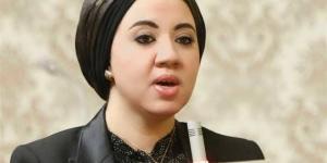 برلمانية تتقدم بطلب اقتراح برغبة بشأن تعزيز آليات حماية الطلاب من الاعتداءات في المؤسسات التعليمية