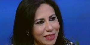 لمحة من سيرة سماح أبو بكر بعد اختيارها مقرراً للجنة ثقافة الطفل