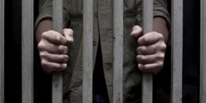 جنايات مستأنف دمنهور تؤيد السجن المؤبد لقاتل زوجته بمساكن "الموقف الجديد"