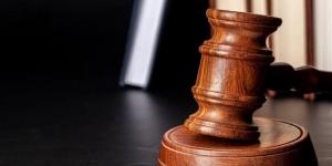 اليوم.. جنايات مستأنف دمنهور تنظر محاكمة "قاتل زوجته" بمساكن الموقف الجديد