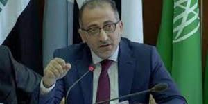 فلسطين تحذر من قانون إعدام الأسرى وتطالب بتحرك سريع