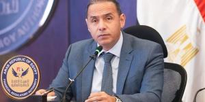 تعديل ضوابط تحديد نسب الاستهلاك لتأمينات السيارات (تفاصيل)