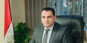 حملة تموينية مكثفة بأكتوبر تضبط سلعًا مجهولة المصدر وتحرر محاضر لمخالفات متنوعة