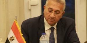 مساعد وزير الخارجية الأسبق: عقوبة الإعدام للأسرى الفلسطينيين نهج فاشى