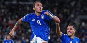 يويفا يحذر إيطاليا من خسارة يورو 2032 بعد فشل المونديال