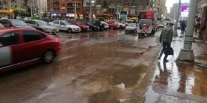 تعطيل الدراسة اليوم الخميس 2 أبريل 2026 بجميع المدارس بالغربية