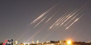 الجامعة العربية تحذر من مخطط إسرائيلى لفرض واقع جديد بالقدس وتقنين إعدام الأسرى