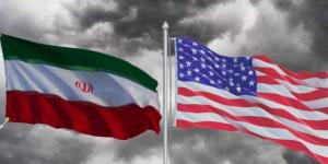 مصدر إيراني لرويترز: لم تجر أي محادثات عبر الوسطاء لبحث وقف مؤقت لإطلاق النار