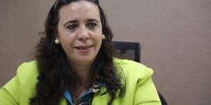 خبيرة اقتصادية: زيادة الأجور خطوة إيجابية لدعم المواطنين.. والتحدي في الاستدامة