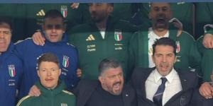 مدرب الهلال مرشح لإيطاليا.. مفاجأة تفتح باب التكهنات