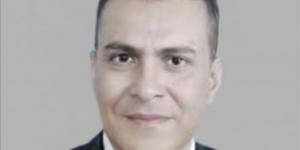 "تعليم الداخلة" يتصدر مسابقة الإذاعة المدرسية على مستوى الجمهورية