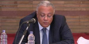 ​رئيس القومي لحقوق الإنسان: نسعى لتمكين ذوي التوحد ودمجهم كجزء أصيل من المجتمع