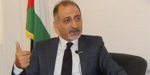 فلسطين تحذر من مخطط إسرائيلي يستهدف الأقصى وتغيير القدس