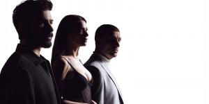 مسلسل تحت الارض الحلقة 9.. تطورات ساخنة في الأحداث