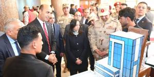 ندوة تثقيفية بدمنهور تؤكد: وعي الشباب ركيزة أساسية لمستقبل الوطن